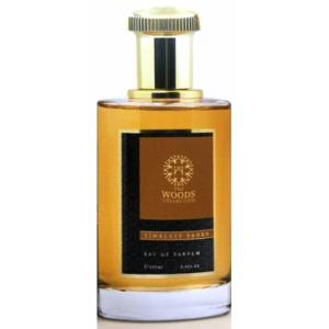The Woods Collection Timeless Sands