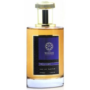 The Woods Collection Twilight