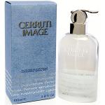 Cerruti Image