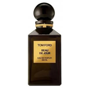 Tom Ford Beau de Jour