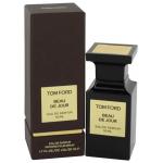 Tom Ford Beau de Jour Privat Collection
