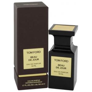 Tom Ford Beau de Jour Privat Collection