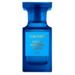 Tom Ford Costa Azzurra Acqua