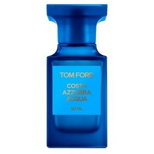 Tom Ford Costa Azzurra Acqua