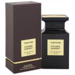 Tom Ford Fougere D'argent