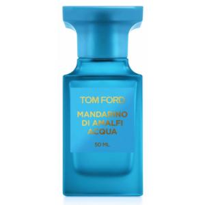 Tom Ford Mandarino Di Amalfi Acqua
