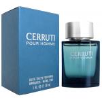 Cerruti Pour Homme