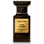 Tom Ford Noir de Noir