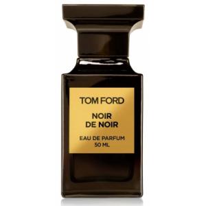 Tom Ford Noir de Noir