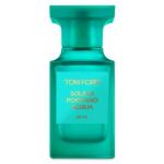 Tom Ford Sole Di Positano Acqua