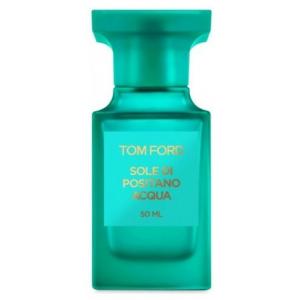 Tom Ford Sole Di Positano Acqua