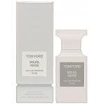 Tom Ford Soleil Neige