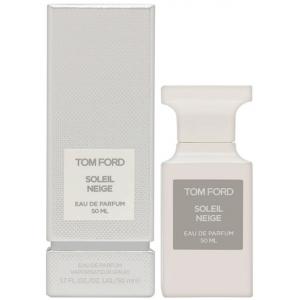 Tom Ford Soleil Neige