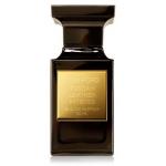Tom Ford Tuscan Leather Intense