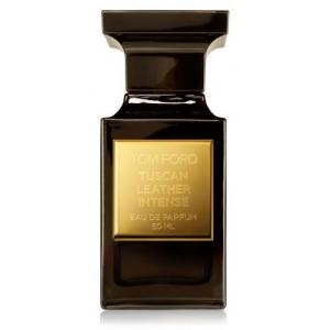 Tom Ford Tuscan Leather Intense