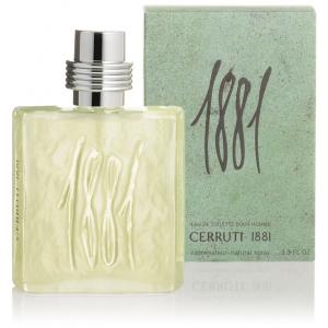 Cerruti 1881 Pour Homme