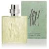 Cerruti 1881 Pour Homme