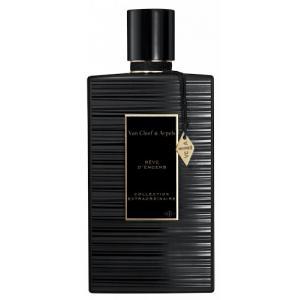 Van Cleef & Arpels Reve D'encens