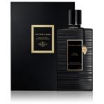 Van Cleef & Arpels Reve D'ylang