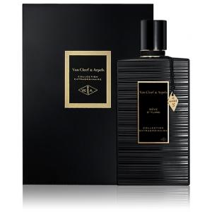 Van Cleef & Arpels Reve D'ylang