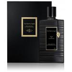 Van Cleef & Arpels Reve de Cashmere