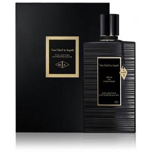 Van Cleef & Arpels Reve de Cashmere