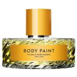 Vilhelm Parfumerie Body Paint