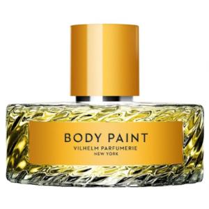 Vilhelm Parfumerie Body Paint