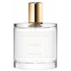 Zarkoperfume The Muse