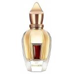 Xerjoff Damarose Parfum