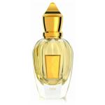 Xerjoff Homme Parfum