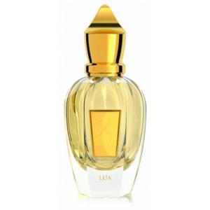 Xerjoff Homme Parfum