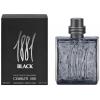Cerruti 1881 Black