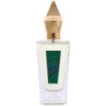 Xerjoff Irisss Parfum