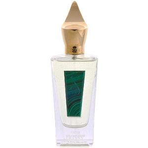Xerjoff Irisss Parfum