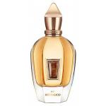 Xerjoff Richwood Parfum