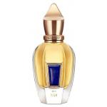 Xerjoff Xxy Parfum