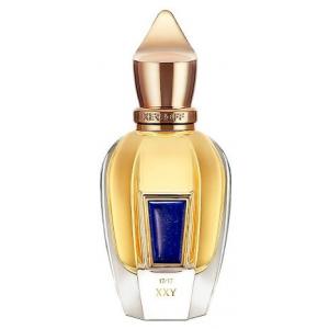 Xerjoff Xxy Parfum