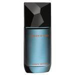 Issey Miyake Fusion D'issey