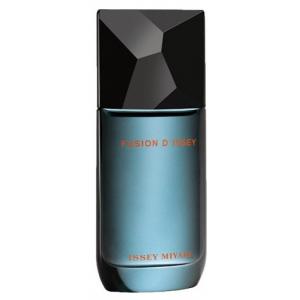 Issey Miyake Fusion D'issey
