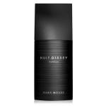 Issey Miyake Nuit D'issey 