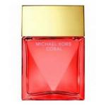 Michael Kors Coral