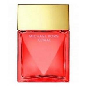 Michael Kors Coral