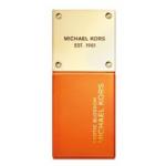 Michael Kors Exotic Blossom