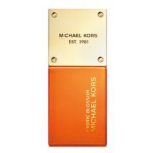 Michael Kors Exotic Blossom