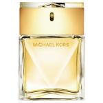 Michael Kors Gold Luxe Edition