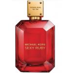 Michael Kors Sexy Ruby