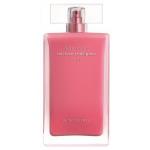 Narciso Rodriguez Fleur Musc Florale