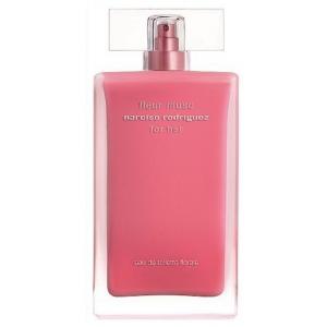 Narciso Rodriguez Fleur Musc Florale