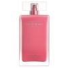 Narciso Rodriguez Fleur Musc Florale